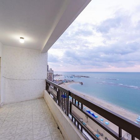 Zafero Porefag- Families Only Alexandria Exterior foto